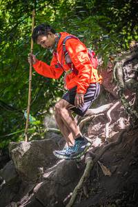 BIB: 
                            <button type="button" onclick="openModal(7068240)" class="btn btn-primary btn-sm float-right btn-popup" data-toggle="modal" data-target=".modal-high-quality">
                        <i class="fas fa-shopping-cart"></i> Add to Cart
                    </button>
                                            <button type="button" onclick="isThisMe(7068240, true)" class="btn btn-success btn-sm float-right btn-popup btn-isme hidden" data-toggle="tooltip" data-placement="bottom" title="นี่คือรูปของคุณใช่ไหม คลิกที่นี่เพื่อเอาเข้าอัลบั้ม">
                        <i class="fas fa-plus"></i> Add to album
                    </button>
                    <button type="button" onclick="isThisMe(7068240, false)" class="btn btn-warning btn-sm float-right btn-popup btn-isnotme hidden">
                        <i class="fas fa-ban"></i> Remove from album
                    </button>